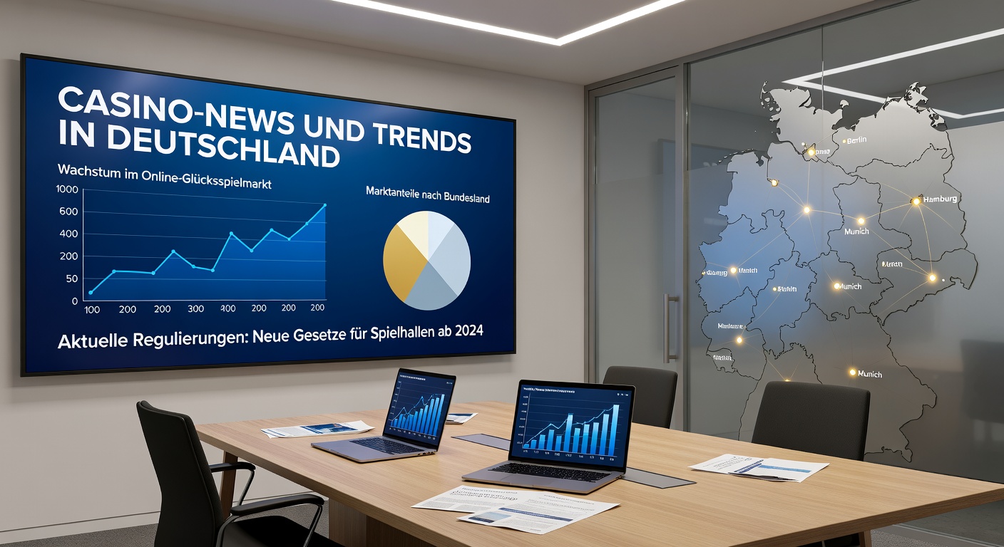 Grafik einer Polymarket-Plattform mit Wetten auf deutsche Wahlen, inklusive Odds für Landtagswahlen 2026